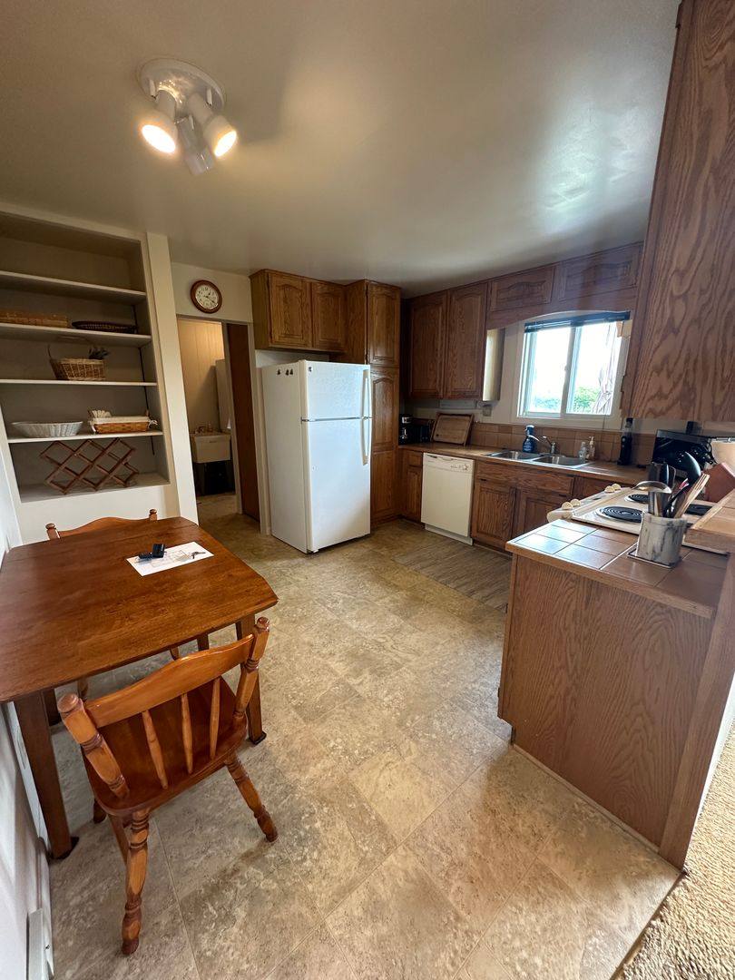 House for rent at 7799 S Center Highway, Traverse City, MI 49684