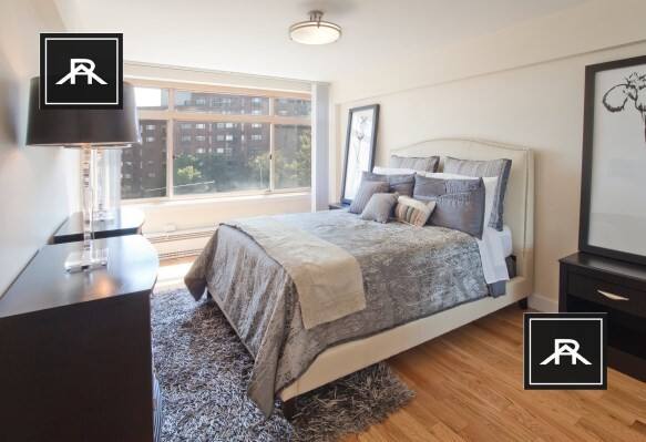 Apartment for rent at 1442 Beacon St #109, Brookline, MA 02446