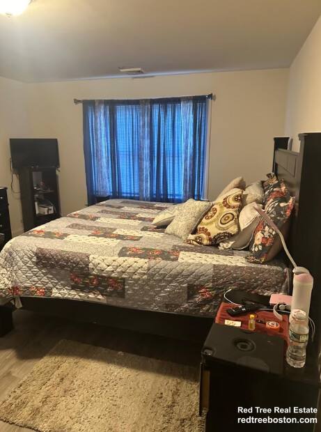 Apartment for rent at 117 Grant St #A, Framingham, MA 01702