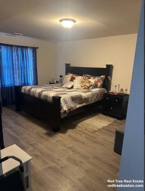Apartment for rent at 117 Grant St #A, Framingham, MA 01702