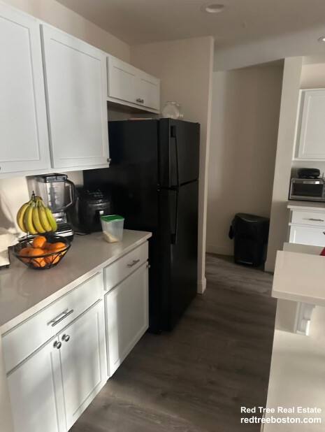 Apartment for rent at 117 Grant St #A, Framingham, MA 01702