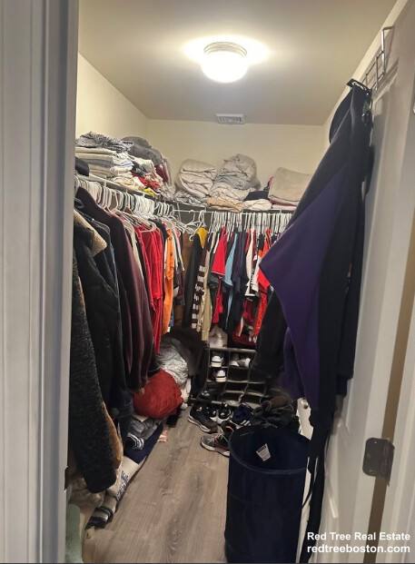 Apartment for rent at 117 Grant St #A, Framingham, MA 01702