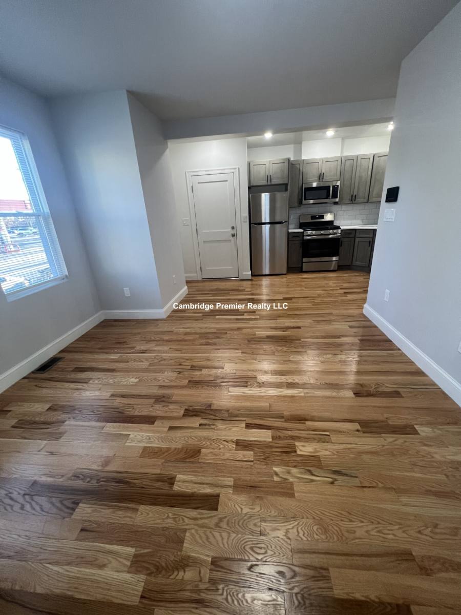Apartment for rent at 151 Crescent St #301, Waltham, MA 02453