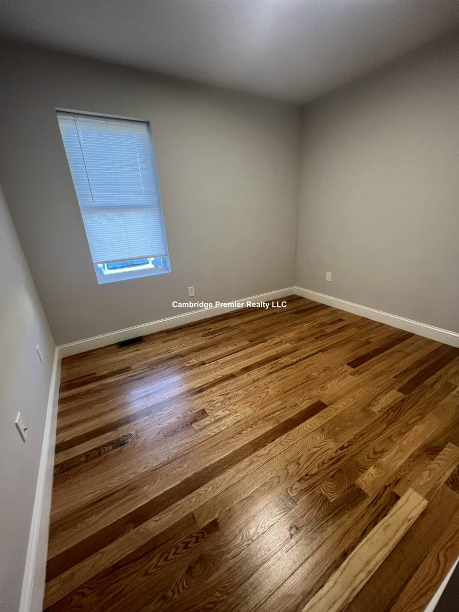 Apartment for rent at 151 Crescent St #301, Waltham, MA 02453