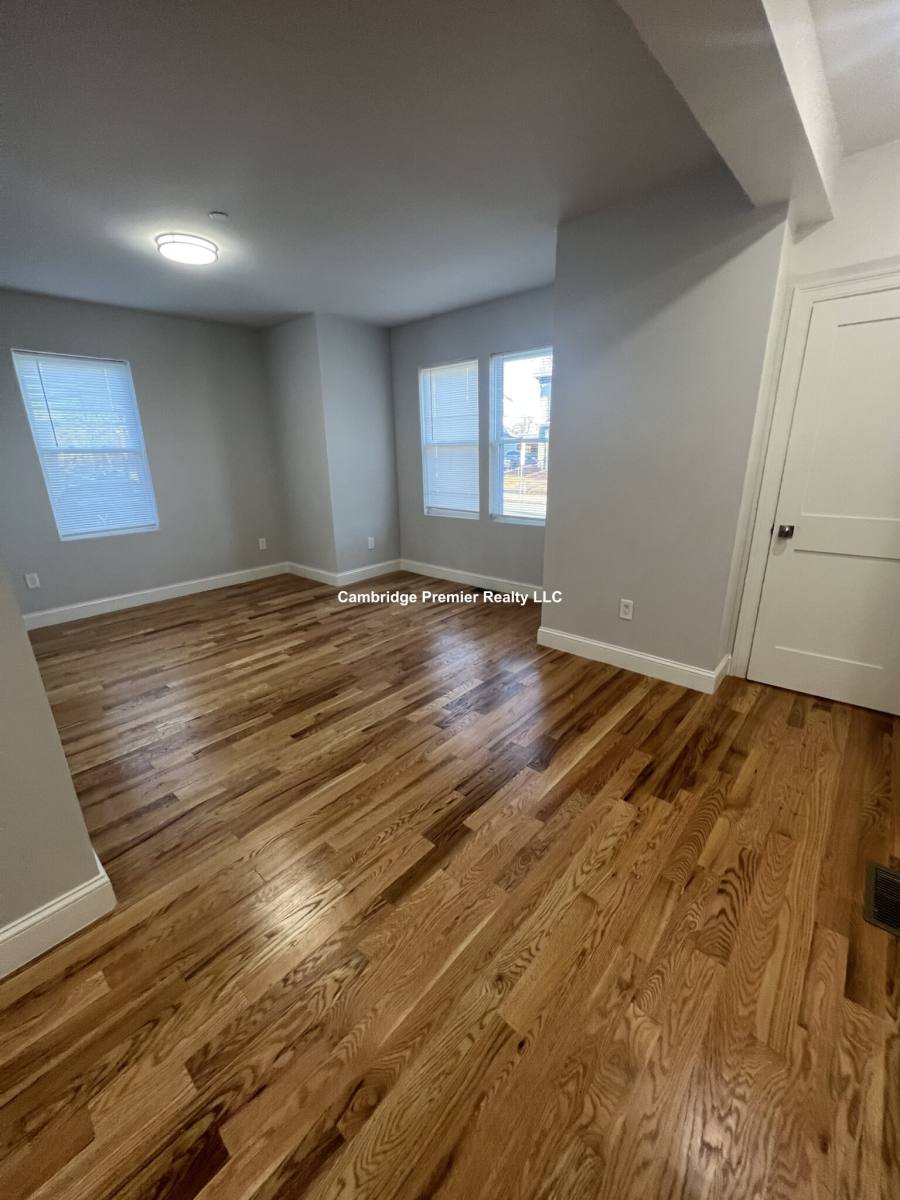 Apartment for rent at 151 Crescent St #301, Waltham, MA 02453
