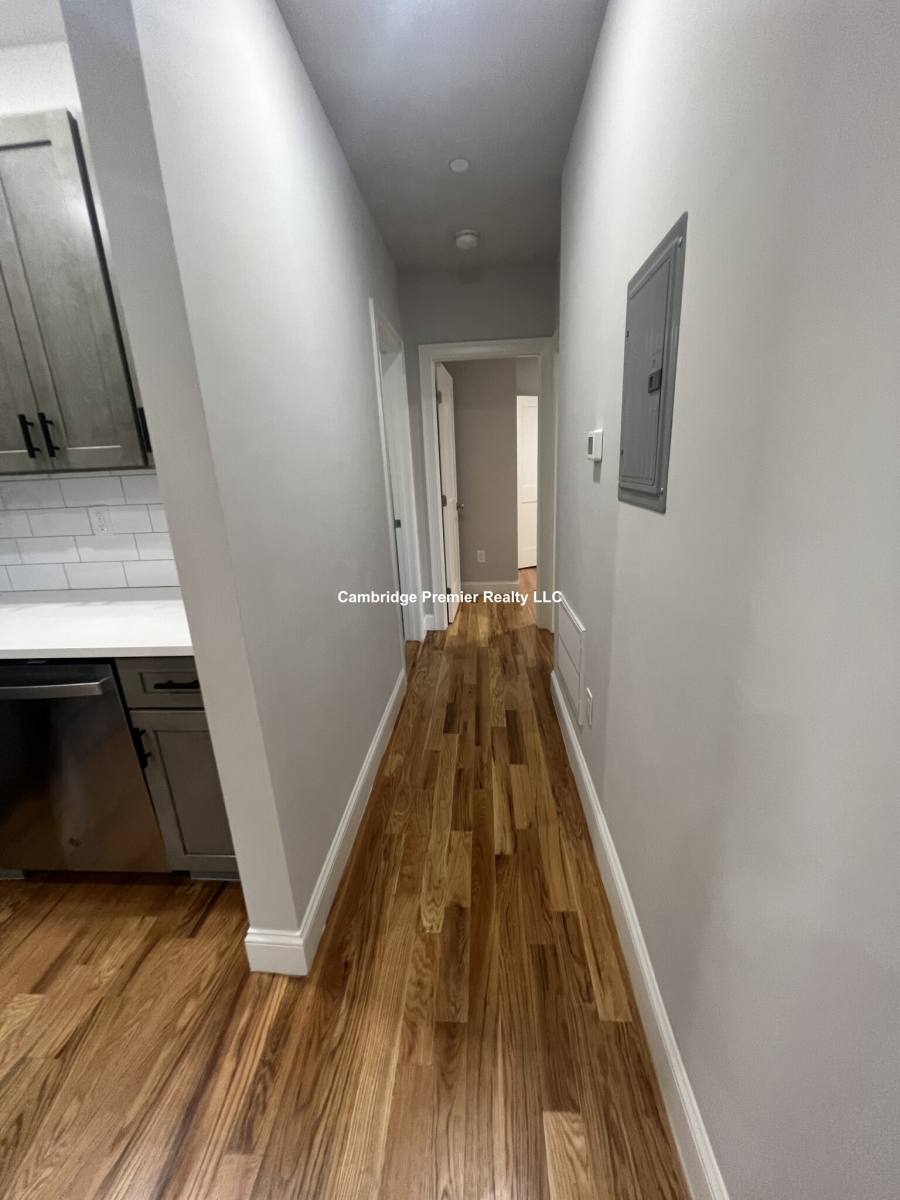 Apartment for rent at 151 Crescent St #301, Waltham, MA 02453