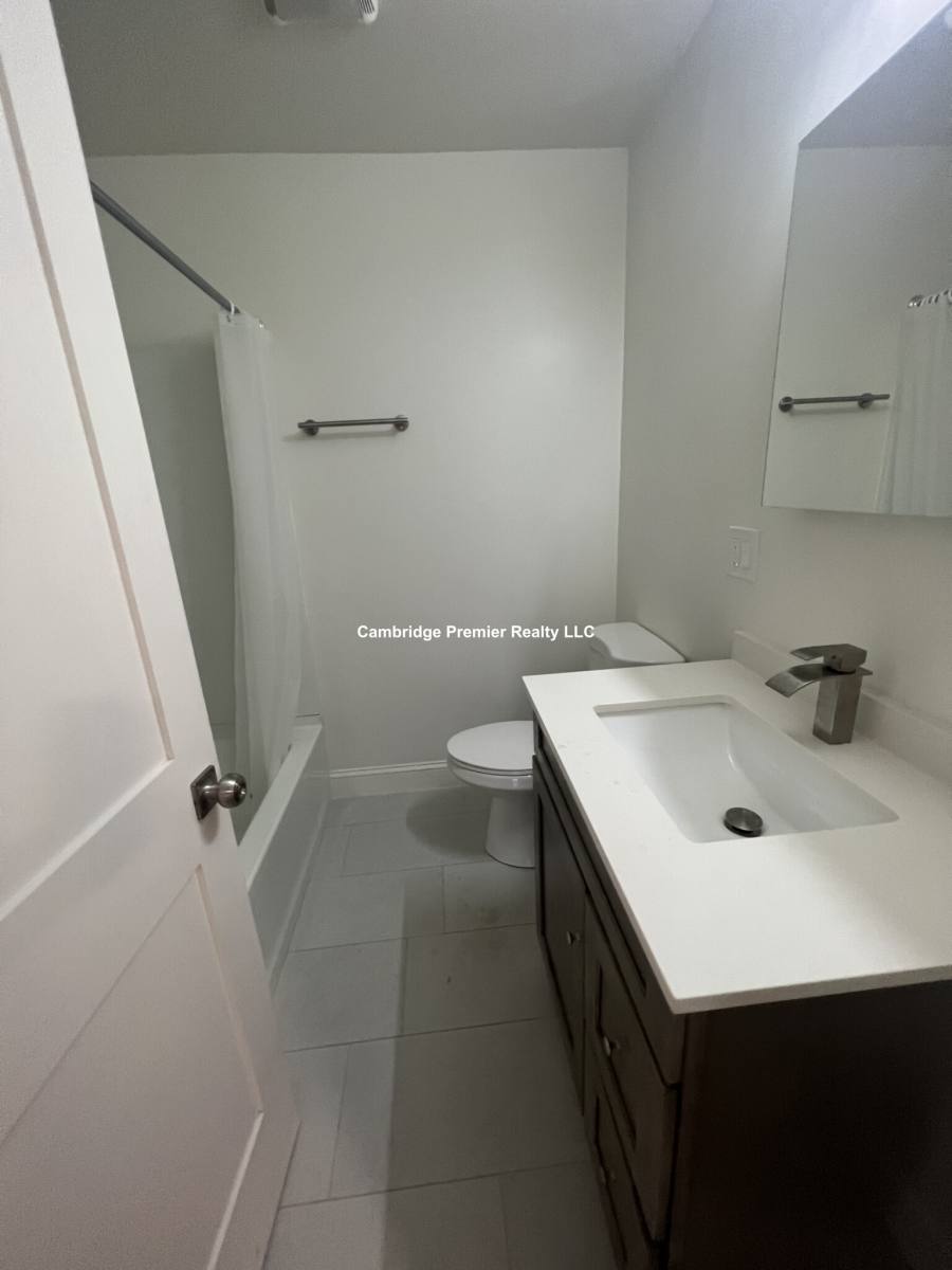 Apartment for rent at 151 Crescent St #301, Waltham, MA 02453