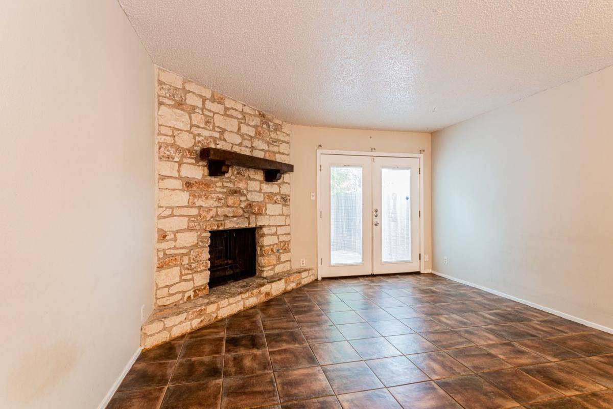 House for rent at 4709 Misty Slope Lane, Austin, TX 78744
