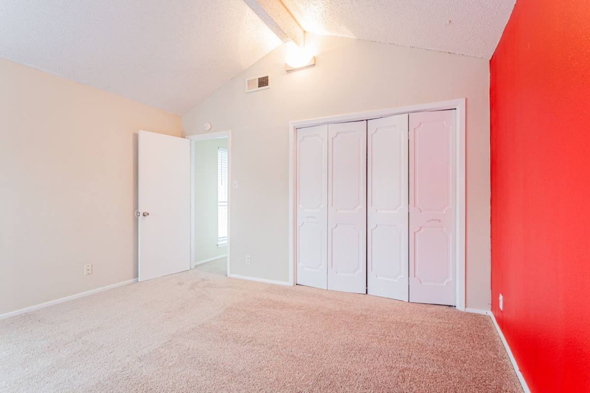 House for rent at 4709 Misty Slope Lane, Austin, TX 78744