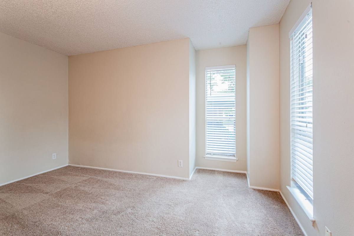House for rent at 4709 Misty Slope Lane, Austin, TX 78744