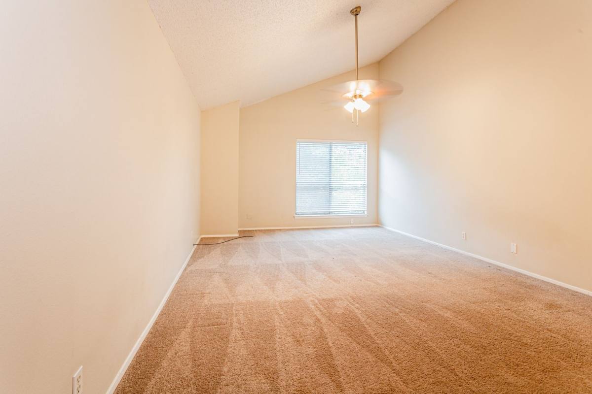 House for rent at 4709 Misty Slope Lane, Austin, TX 78744