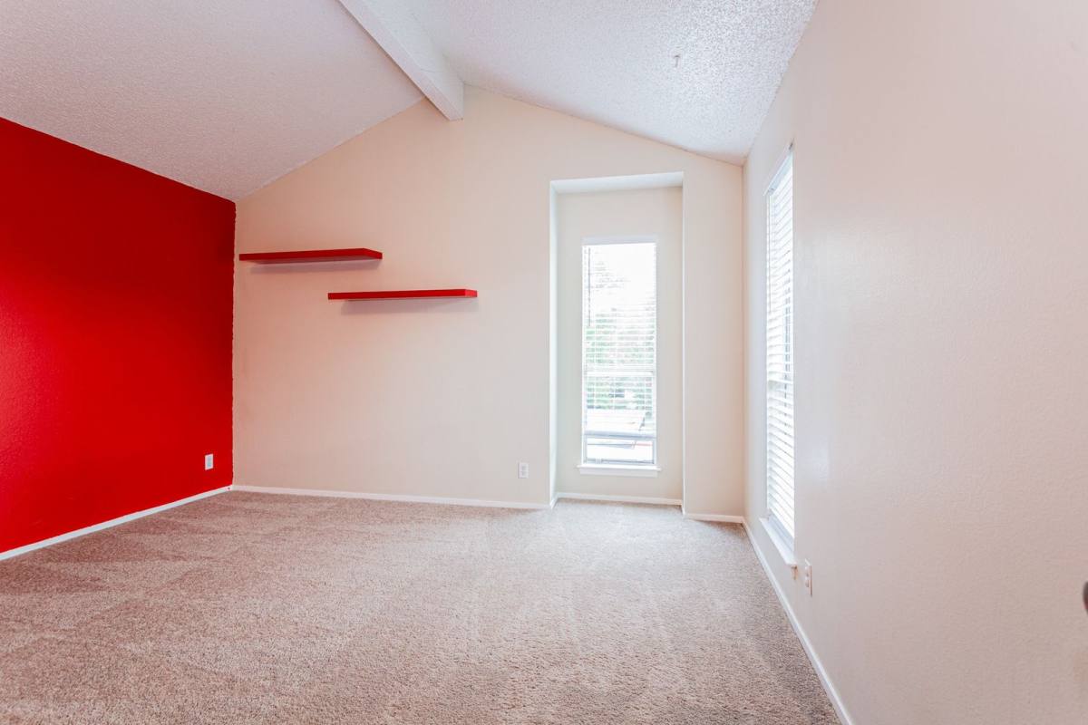 House for rent at 4709 Misty Slope Lane, Austin, TX 78744