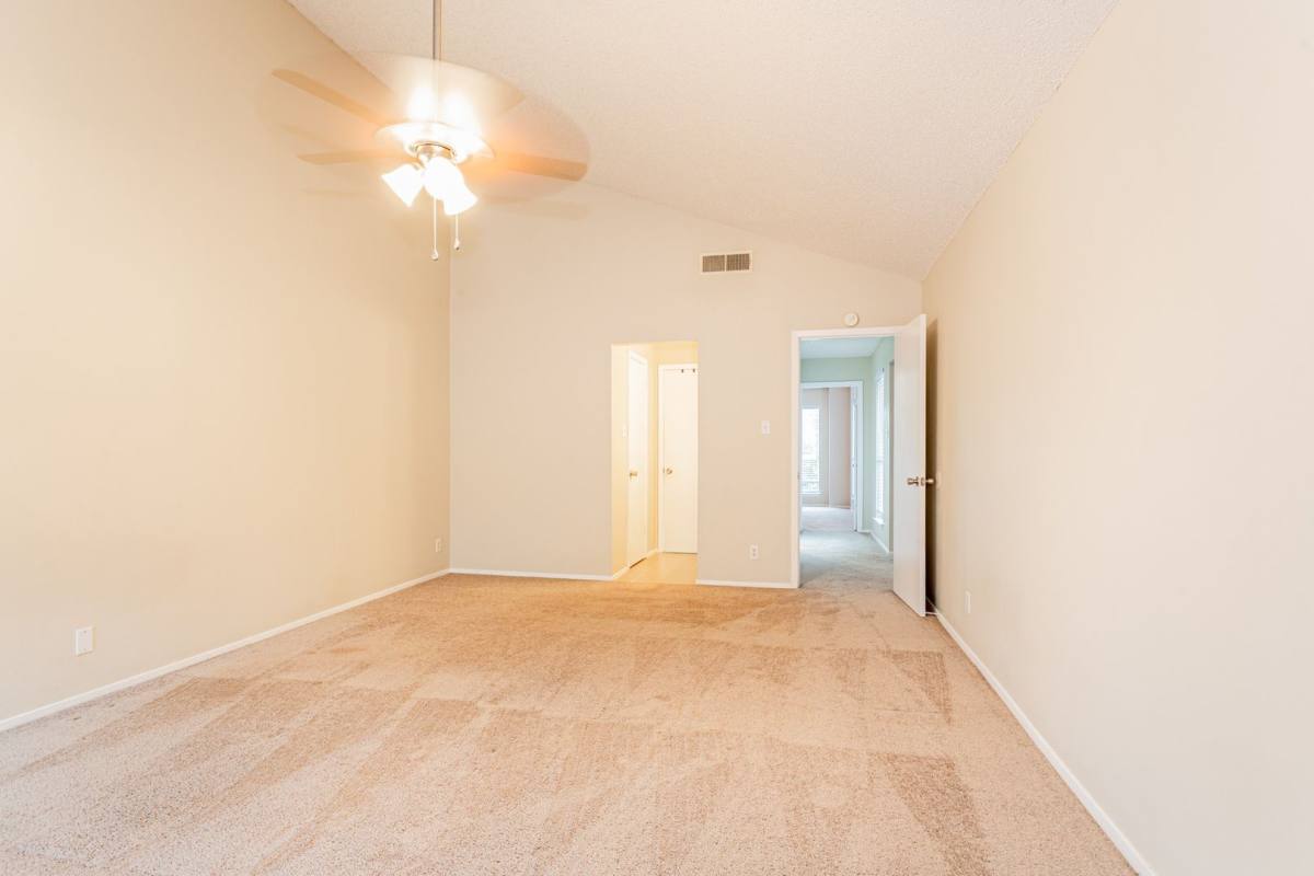 House for rent at 4709 Misty Slope Lane, Austin, TX 78744