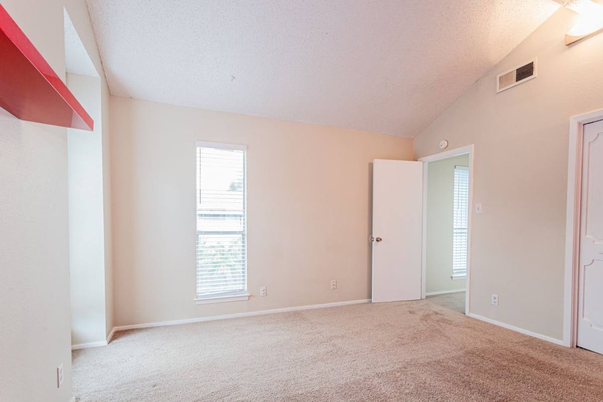 House for rent at 4709 Misty Slope Lane, Austin, TX 78744