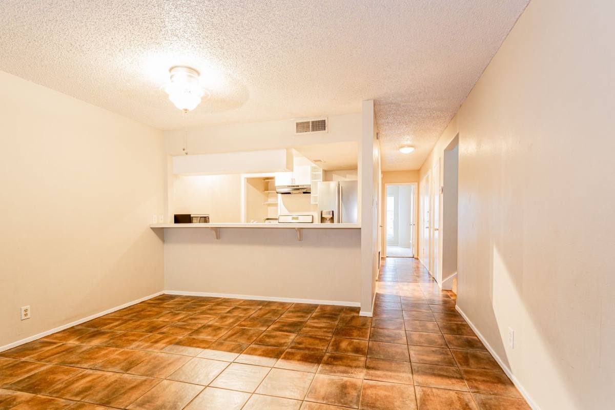 House for rent at 4709 Misty Slope Lane, Austin, TX 78744