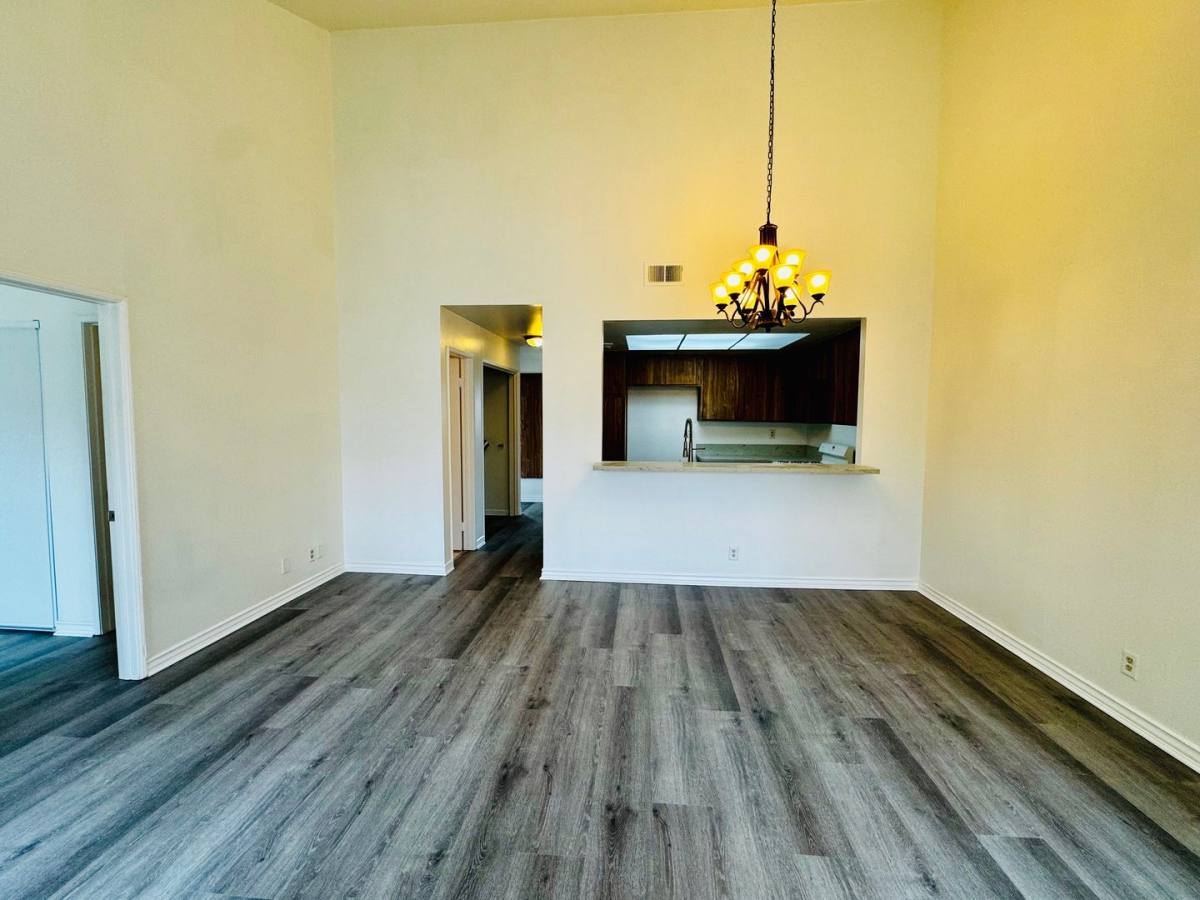 Condo for rent at 12050 226th St #L, Hawaiian Gardens, CA 90716