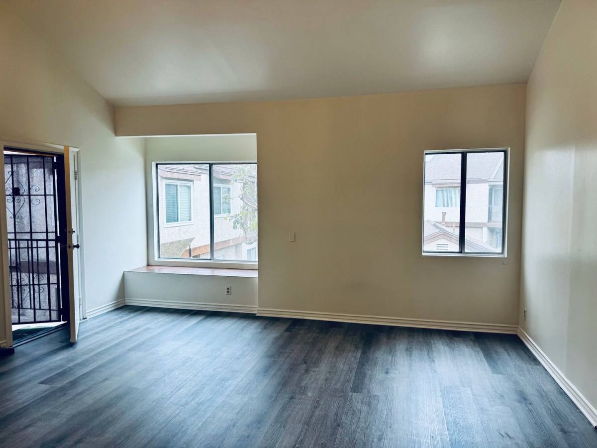Condo for rent at 12050 226th St #L, Hawaiian Gardens, CA 90716