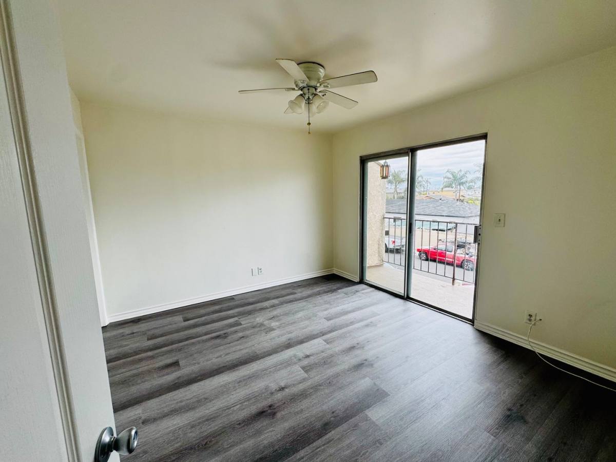 Condo for rent at 12050 226th St #L, Hawaiian Gardens, CA 90716