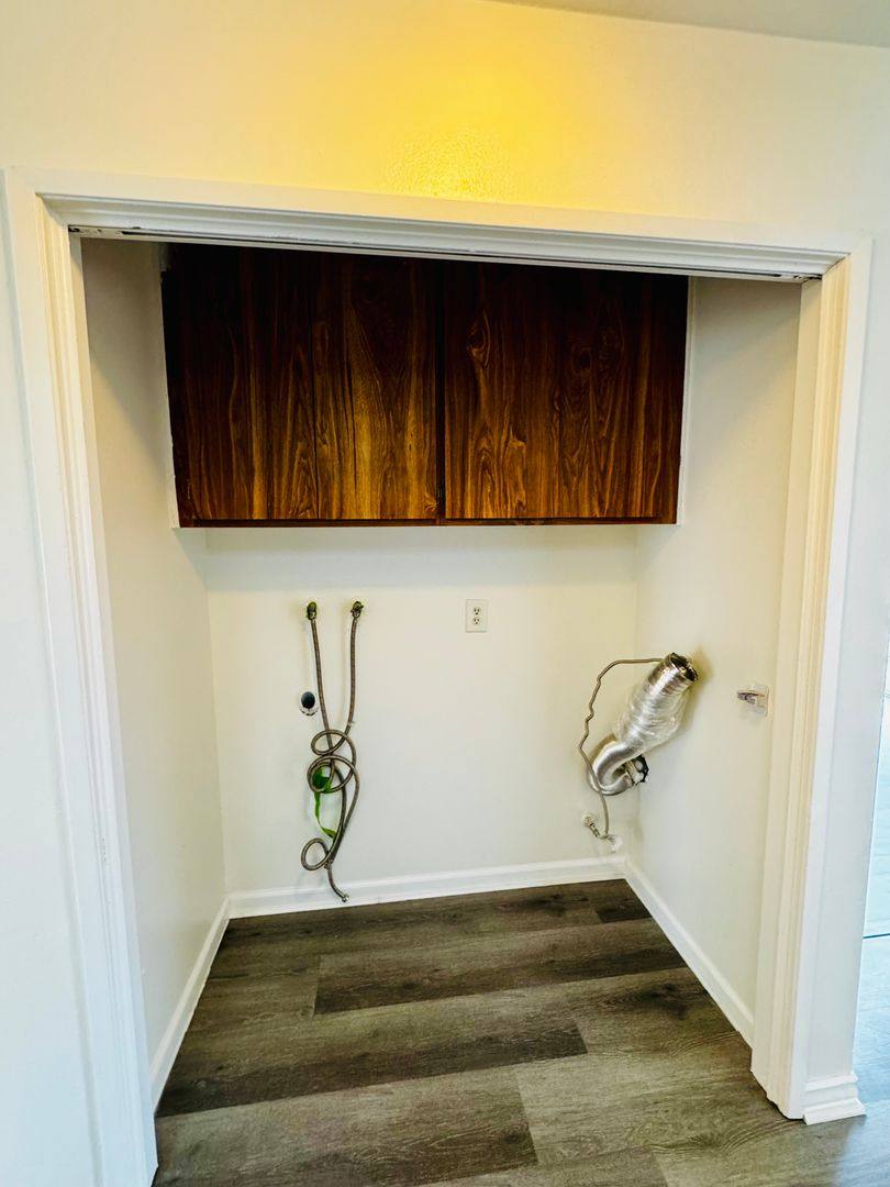 Condo for rent at 12050 226th St #L, Hawaiian Gardens, CA 90716