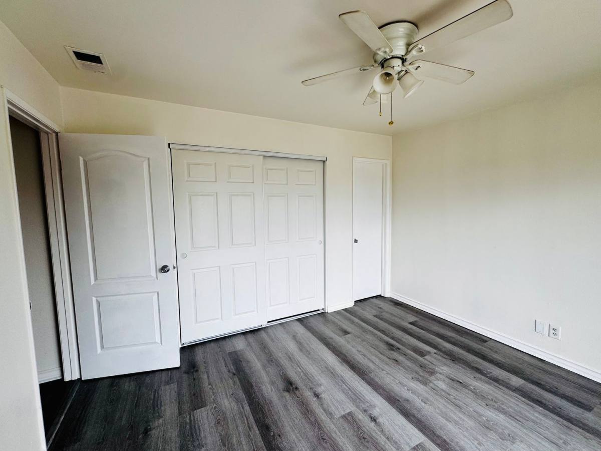 Condo for rent at 12050 226th St #L, Hawaiian Gardens, CA 90716