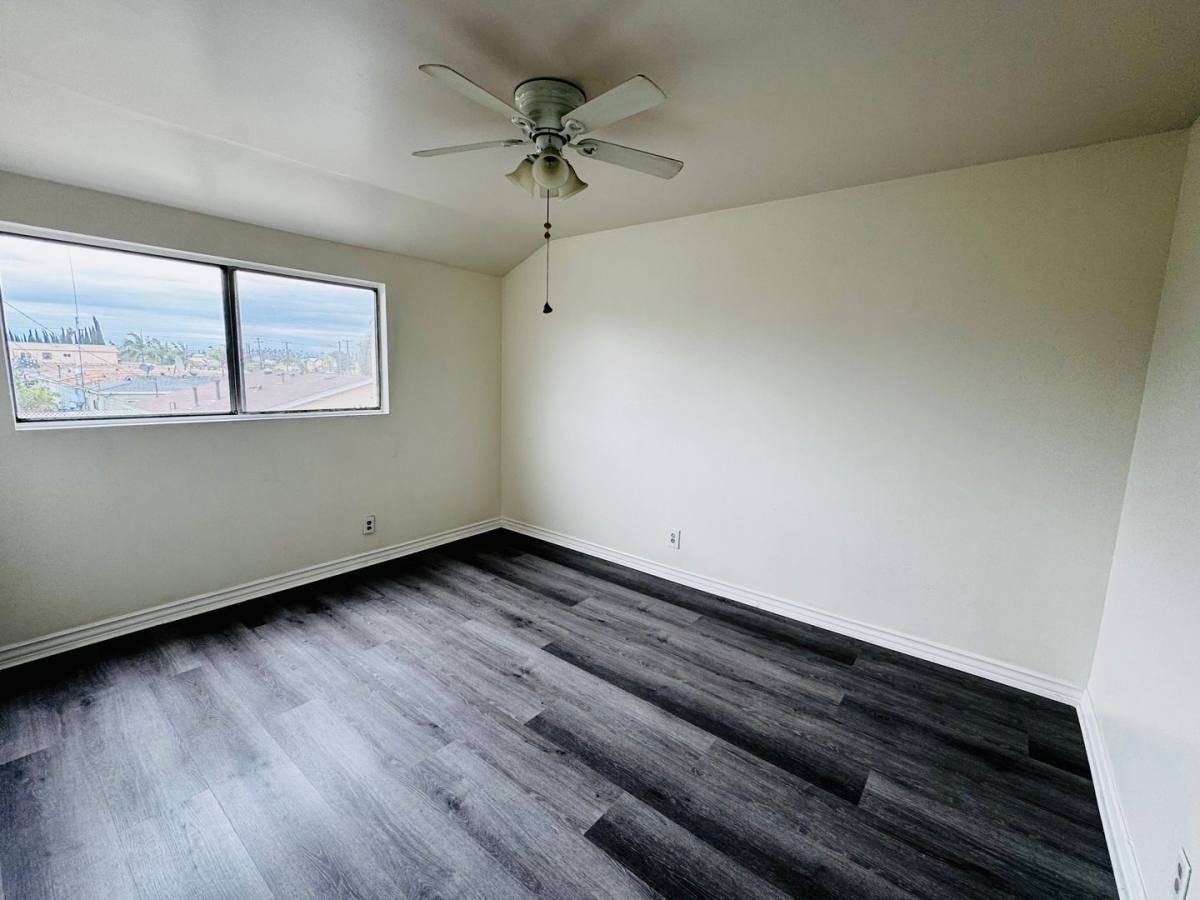 Condo for rent at 12050 226th St #L, Hawaiian Gardens, CA 90716