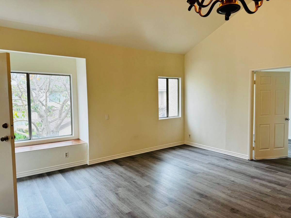 Condo for rent at 12050 226th St #L, Hawaiian Gardens, CA 90716