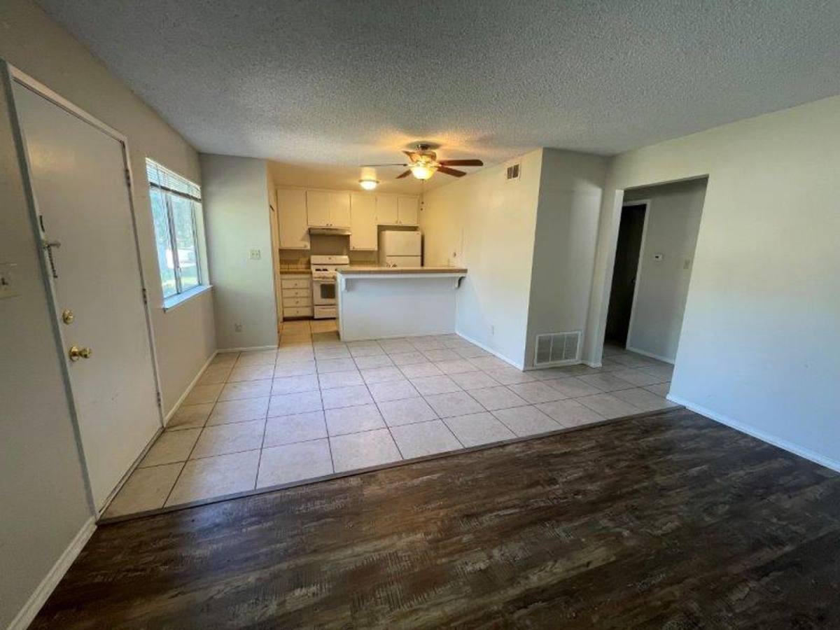 Condo for rent at 9508 Emerald Park Dr, Elk Grove, CA 95624