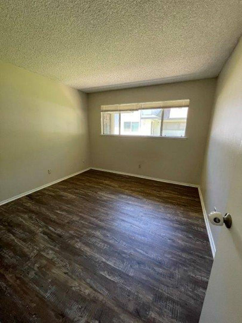 Condo for rent at 9508 Emerald Park Dr, Elk Grove, CA 95624