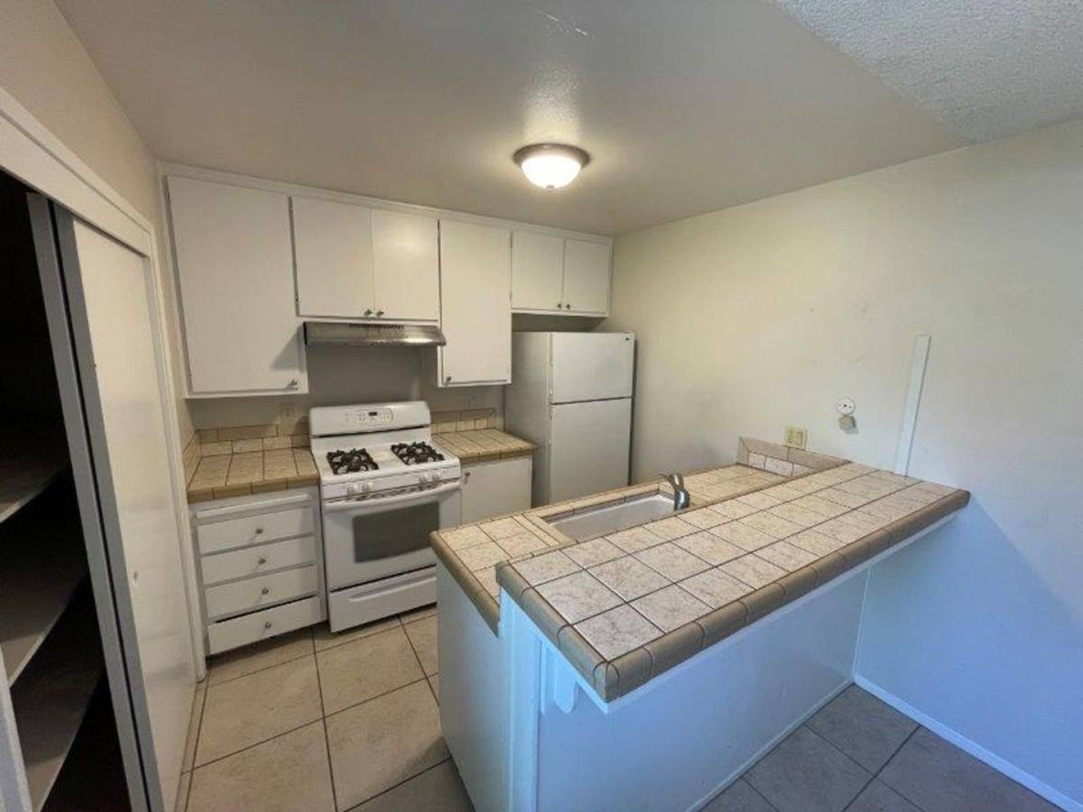 Condo for rent at 9508 Emerald Park Dr, Elk Grove, CA 95624