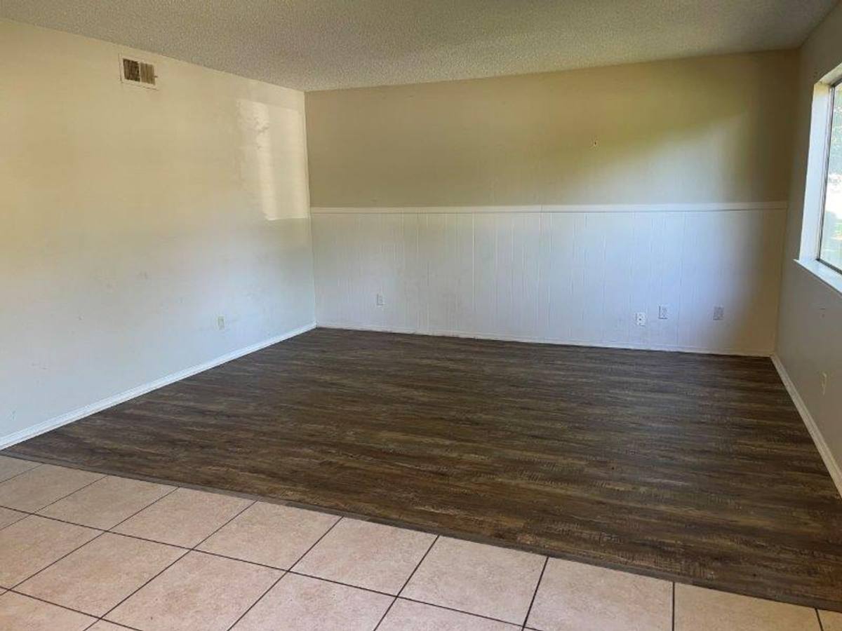 Condo for rent at 9508 Emerald Park Dr, Elk Grove, CA 95624