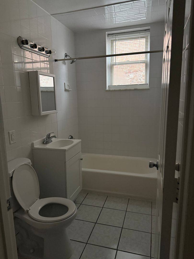 Apartment for rent at 60 Elm St, Morristown, NJ 07960