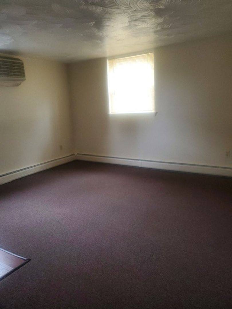 Apartment for rent at 60 Elm St, Morristown, NJ 07960