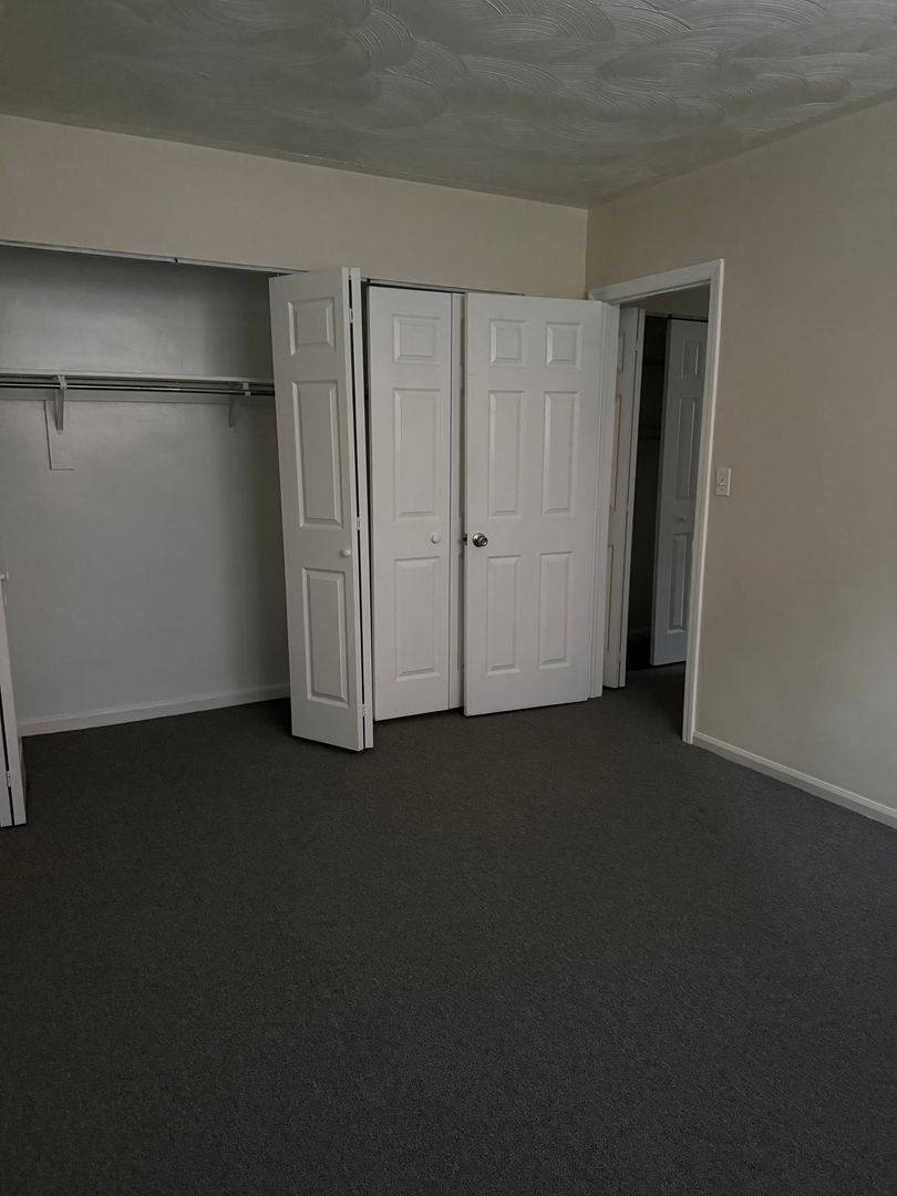 Apartment for rent at 60 Elm St, Morristown, NJ 07960