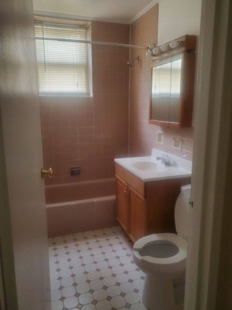 Apartment for rent at 60 Elm St, Morristown, NJ 07960