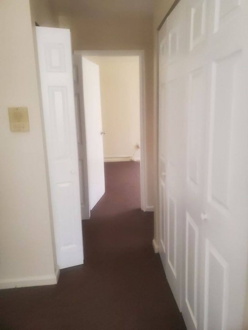 Apartment for rent at 60 Elm St, Morristown, NJ 07960