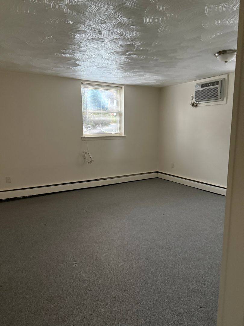 Apartment for rent at 60 Elm St, Morristown, NJ 07960
