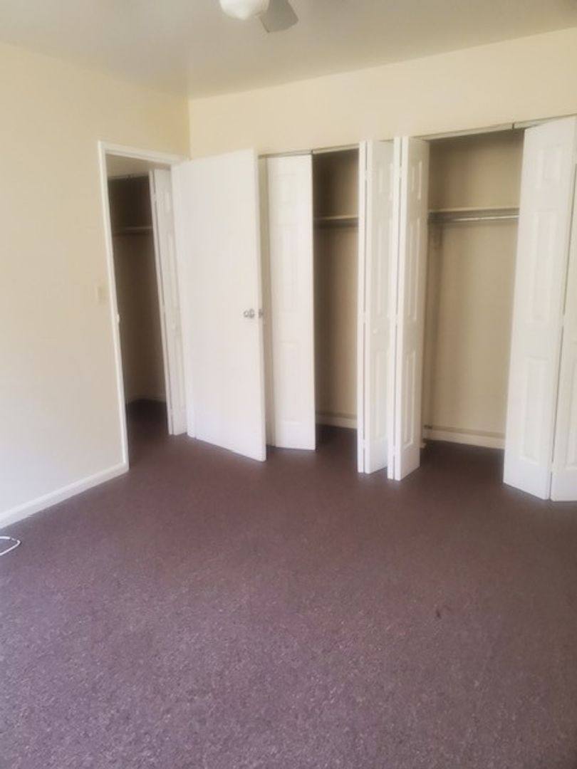 Apartment for rent at 60 Elm St, Morristown, NJ 07960