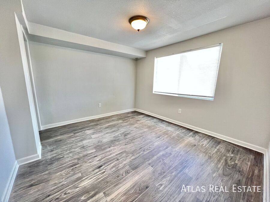 Apartment for rent at 1016 Magnolia St #A, Colorado Springs, CO 80907