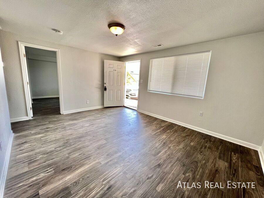 Apartment for rent at 1016 Magnolia St #A, Colorado Springs, CO 80907