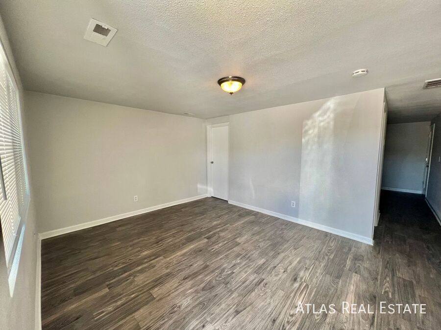 Apartment for rent at 1016 Magnolia St #A, Colorado Springs, CO 80907