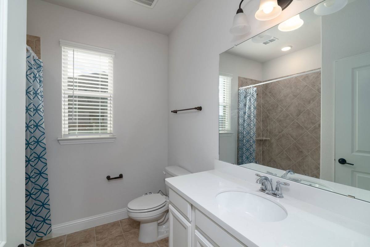House for rent at 4532 Westminster Ave, Celina, TX 75009
