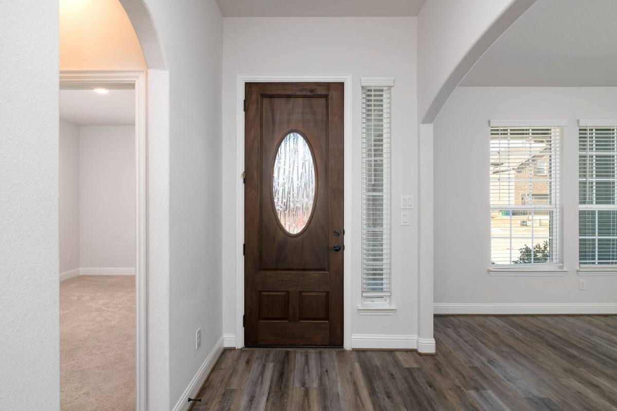 House for rent at 4532 Westminster Ave, Celina, TX 75009
