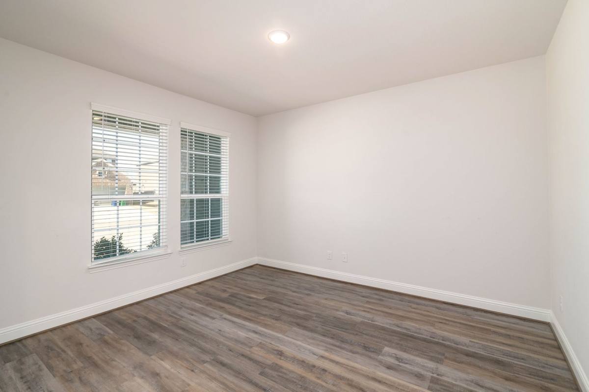 House for rent at 4532 Westminster Ave, Celina, TX 75009