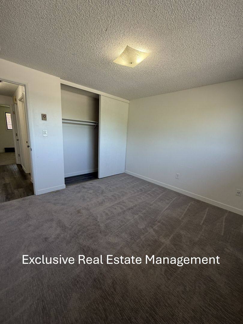 Apartment for rent at 4500 Cannon Ave, Klamath Falls, OR 97603