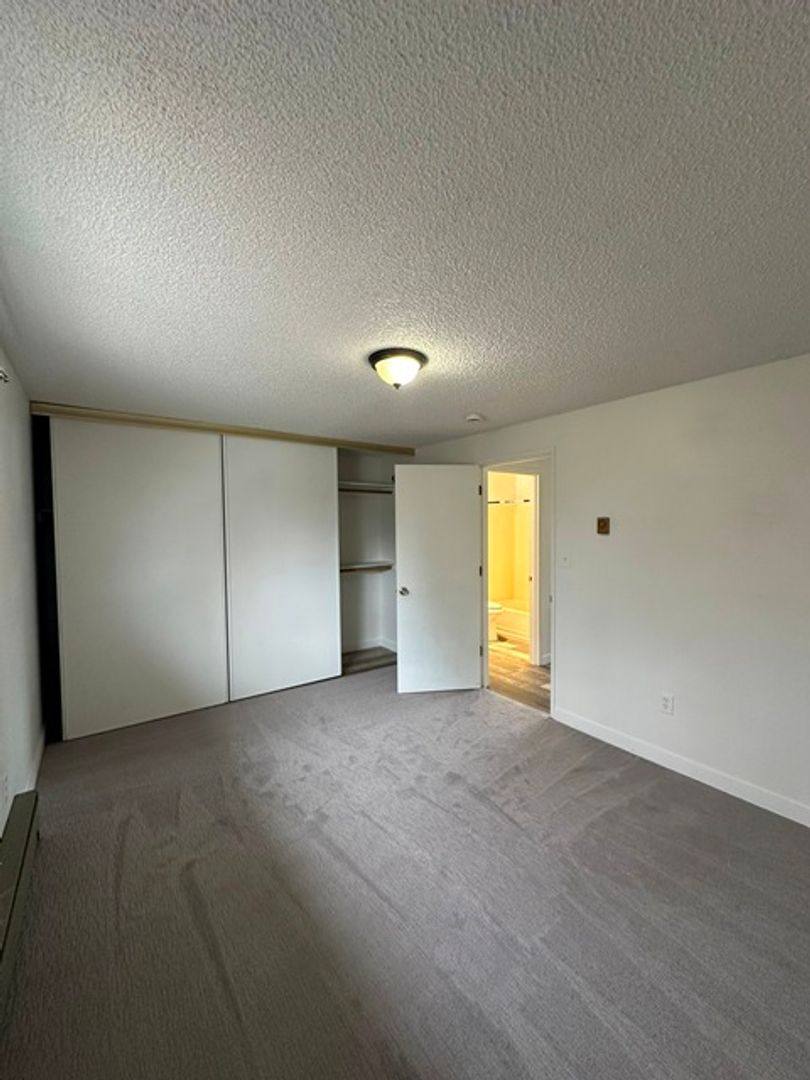 Apartment for rent at 4500 Cannon Ave, Klamath Falls, OR 97603