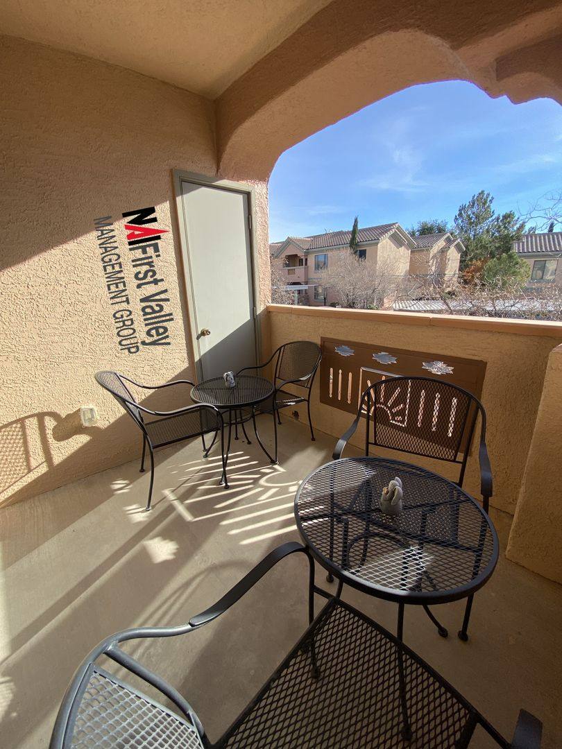 Apartment for rent at 3650 Morningstar Dr #502, Las Cruces, NM 88011