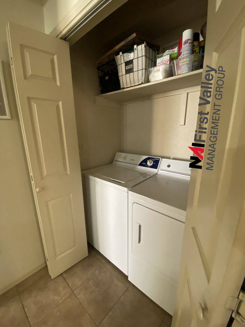 Apartment for rent at 3650 Morningstar Dr #502, Las Cruces, NM 88011