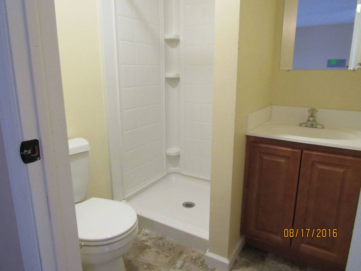 Apartment for rent at 1100 Philadelphia St, Indiana, PA 15701