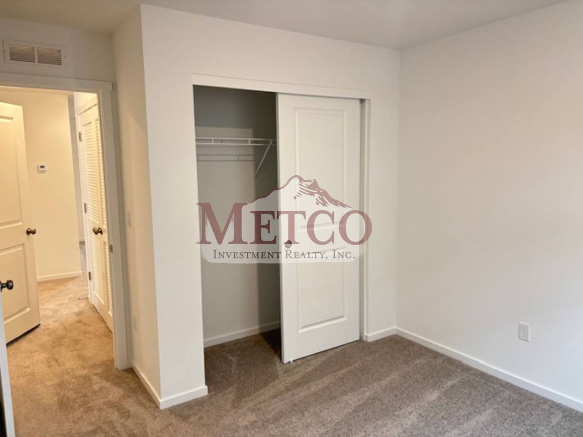 House for rent at 25229 Todd Way, Veneta, OR 97487