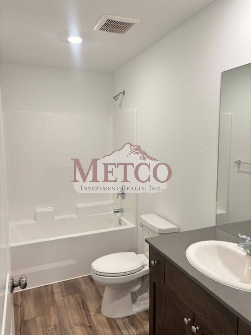House for rent at 25229 Todd Way, Veneta, OR 97487
